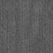 Mohawk Elite 24 x 24 Carpet Tile with Colorstrand Nylon Fiber in Lead 96 sq ft per carton EQ310-979 - alternate 1